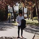 Fernando Redondo Zamorano