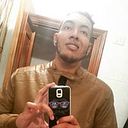 Cristian Pineda Banegas