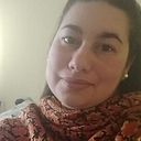 Macarena Arroyo Latorre