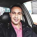 Willi hernando Bravo Cucuñame