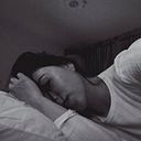 Carolina Naranjo Caballero