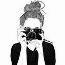 Gabriela Rivas Castillo