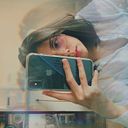 Fiorela Quirós Villegas