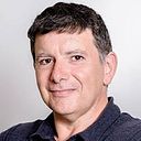 Juan Manuel Esparza Billalabeitia