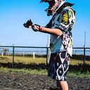 Maximiliano Quiroz Dapelo