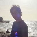 Rafael Andres Carvajal Cornejo