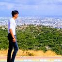 Ahmetcan