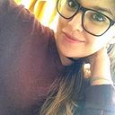 Angiella Medina Mora
