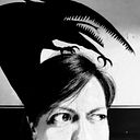 Alma García