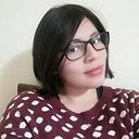 Victoria Vigo Salsavilca