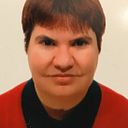 Marga Garcia