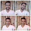 Fares A. López Mejía