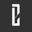 Eduardo Enrique Padron Vigueras