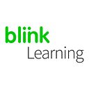 BlinkLearning