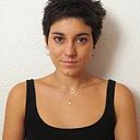 Victoria Perez Santi