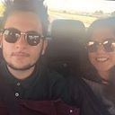 Juanma Peñalver García