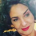 Maria Concepcion Pérez Moral
