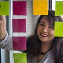 Andrea Ramos Cornejo