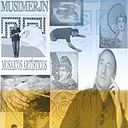 Juan Merín Sánchez