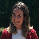 María Castillo Paris