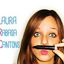 Laura Ragazza Cançons