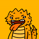 Adrián López Casanova