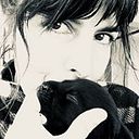 Claudia Ortega Jimenez