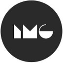 Irene Montiel González