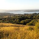 alejandrafernandezgajardo