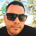 Ricky Peña Rivera