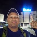 Carlos Arevalo