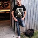 Adrian Ameri