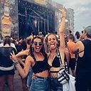 Andrea Viñuela Mirantes