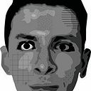 Andrés F. Ruiz Buriticá