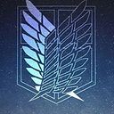 Grovert Vasquez Rebozo