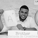 German Espinal Gerardo