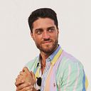 David Fernández Rodríguez