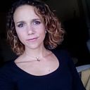 Marcela Sanchez Lorenzo