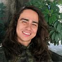 Joshua Emmanuel Ortega Cardenas