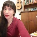 Karen Diaz