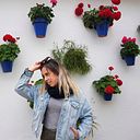 Maria Las
