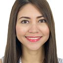 Andrea Carolina Ascuy Saavedra