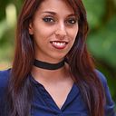 Jazmin Marmolejo Hidalgo