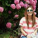 Elena Escarpenter García