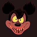 Diego Fernando Aguirre