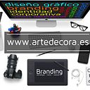 Angel Villarrubia Cordero