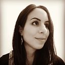 Sara Fernández Balagué