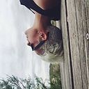 Helen Martínez Piquer