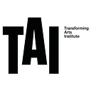 Centro Universitario de Artes TAI