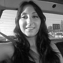 Jennifer Sanz Vindel